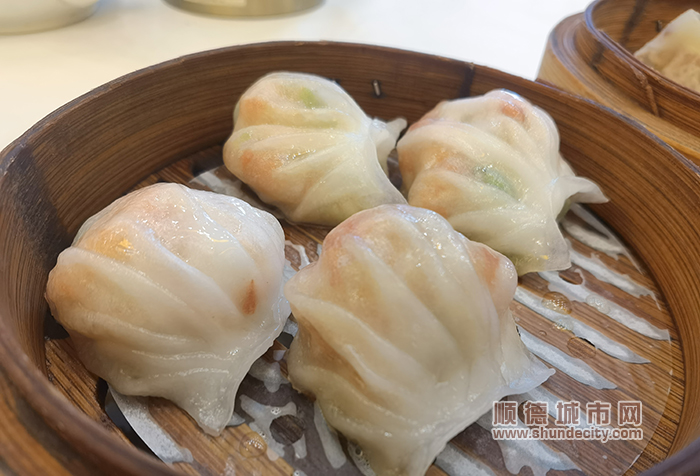 健康快樂 (5).jpg
