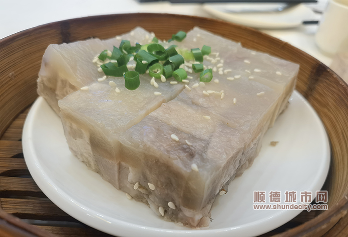 健康快樂 (7).jpg