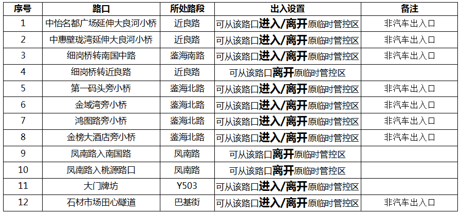 微信圖片_20221031175722.png