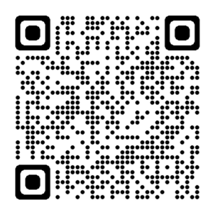 微信圖片_20221031233514_副本.png