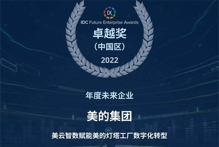 圖片2.png