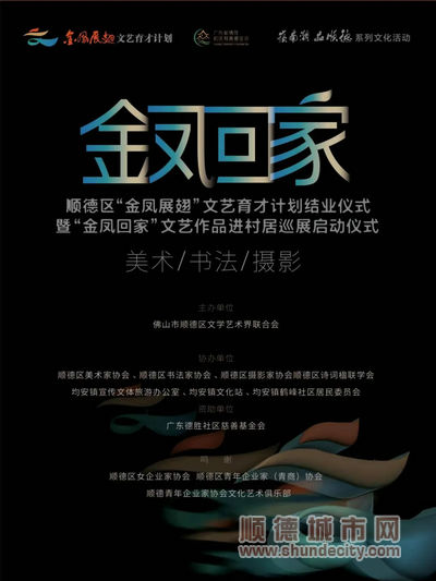 封面圖。.jpg