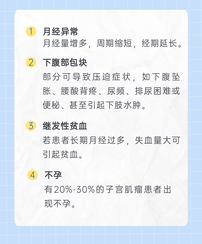 05_副本.png