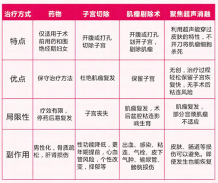 微信圖片_20221102094802_副本.png