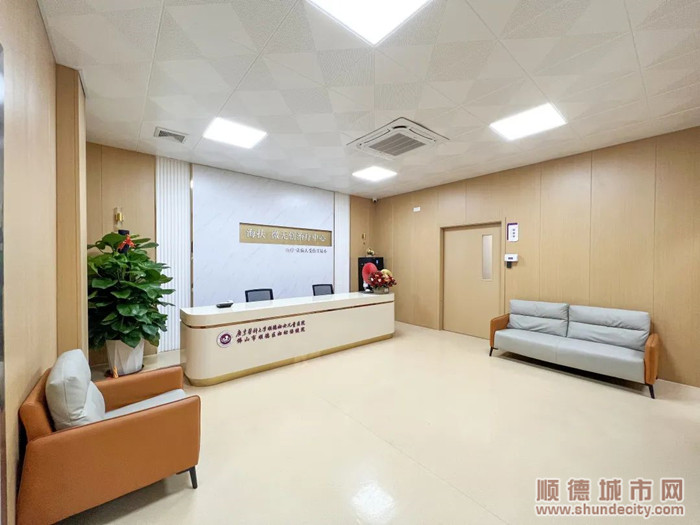 微信圖片_20221102094835_副本.jpg