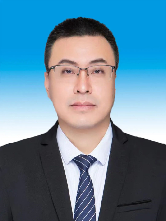 微信圖片_20221102094939_副本.jpg