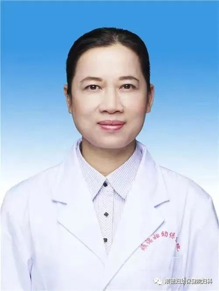 微信圖片_20221102095005_副本.jpg