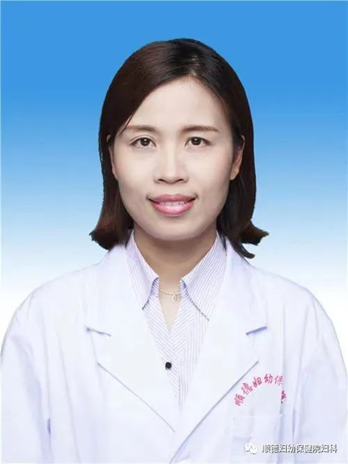 微信圖片_20221102095016_副本.jpg