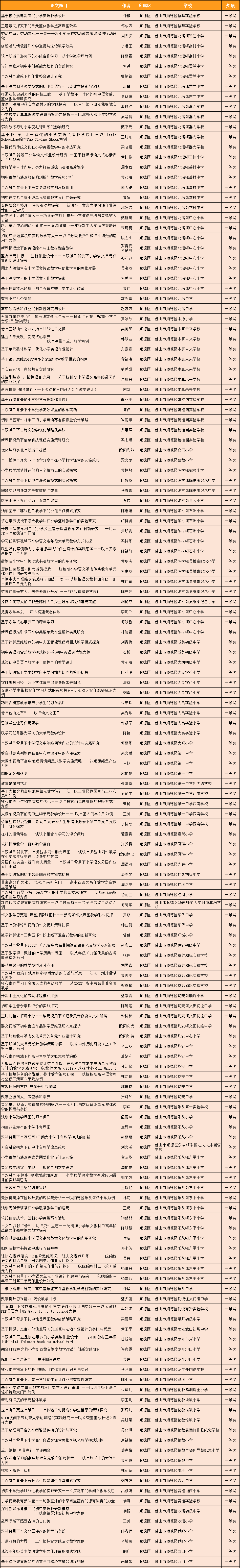 微信圖片_20221102150335.png