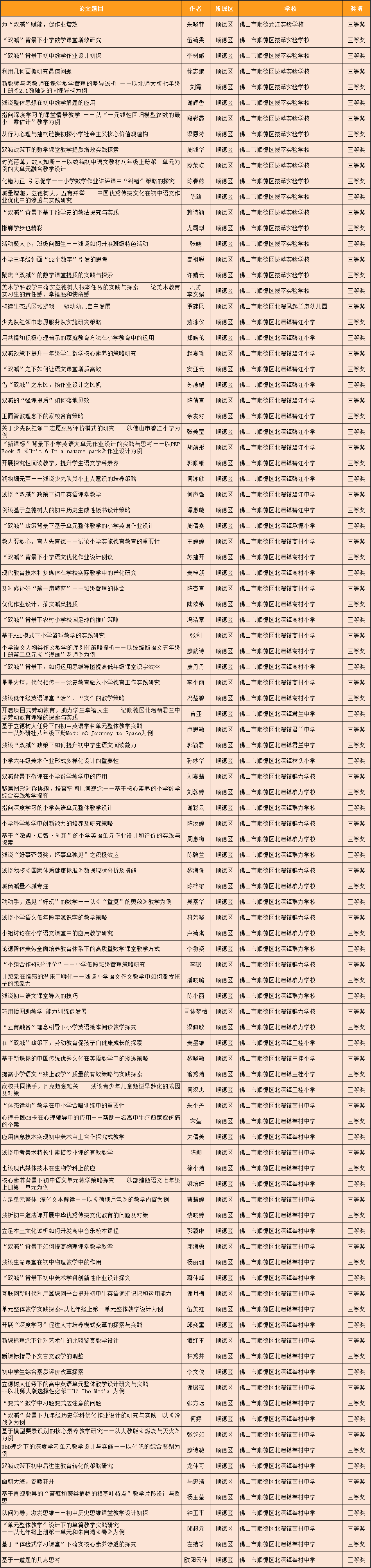 微信圖片_20221102150948.png