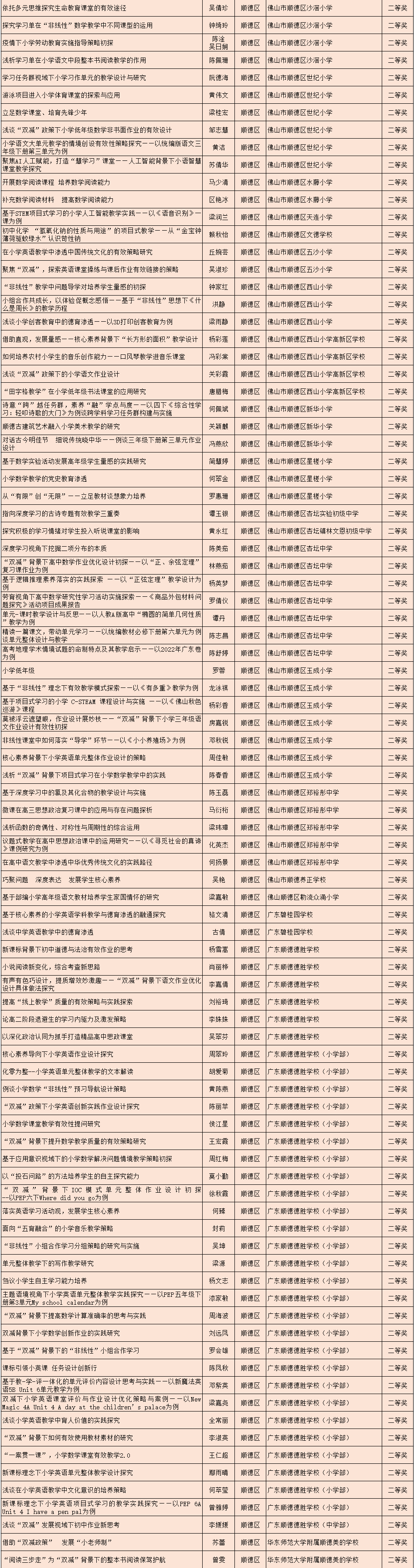 微信圖片_20221102150854.png