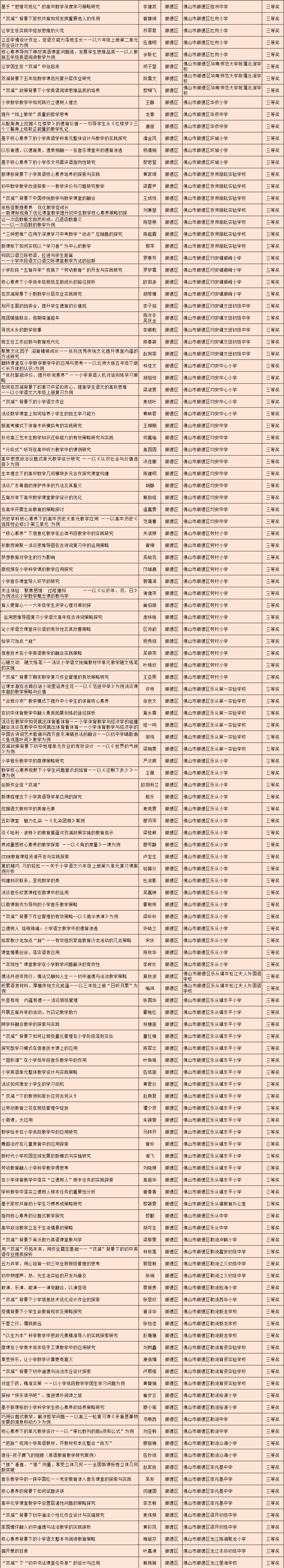 微信圖片_20221102151233.png