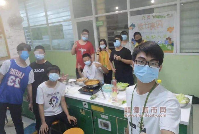 微信圖片_20221102162609_副本.jpg