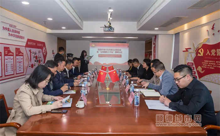 微信圖片_20221103115058.jpg