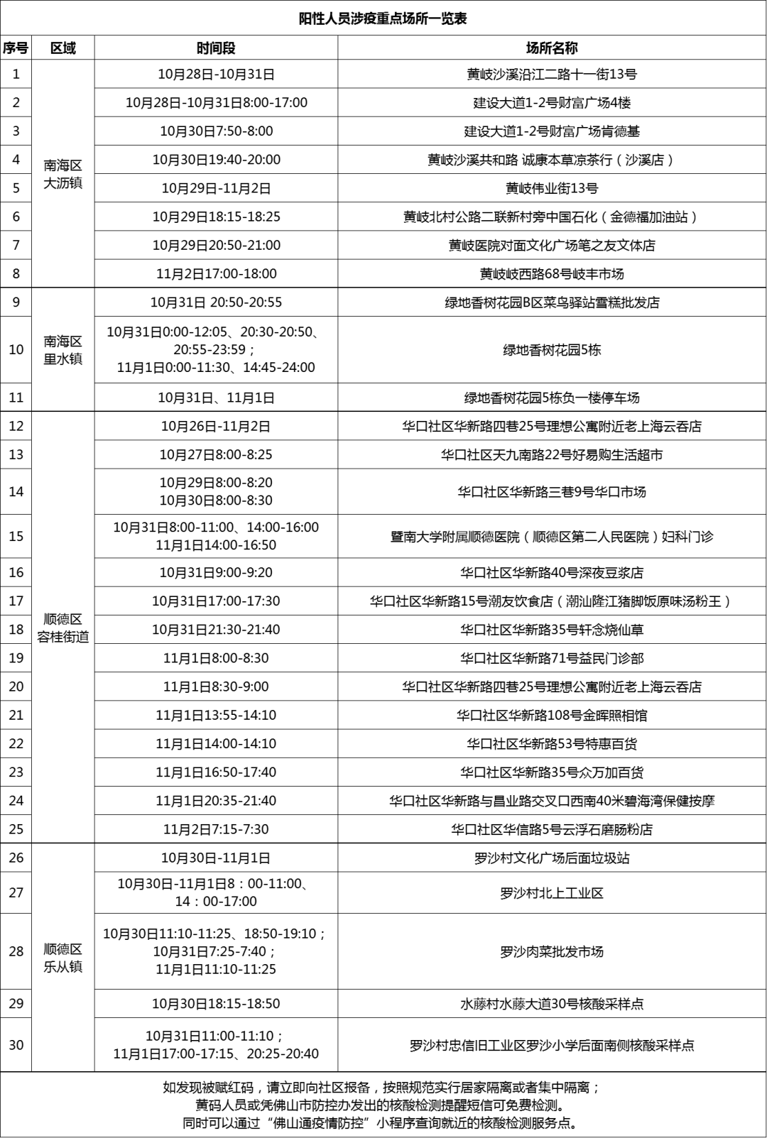 微信圖片_20221103103932.png