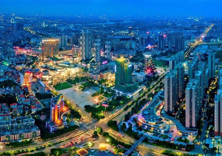 全景圖.png