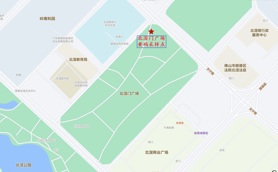 微信圖片_20221103161917.png