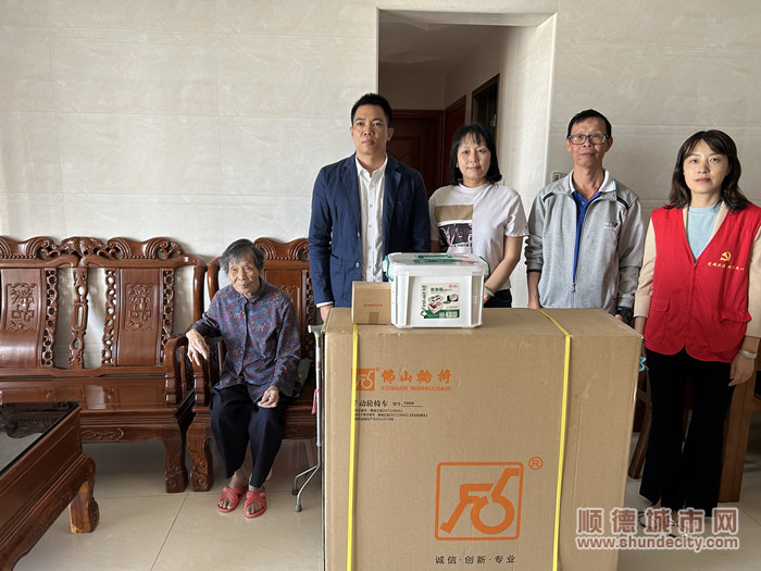 微信圖片_20221103165206_副本.jpg