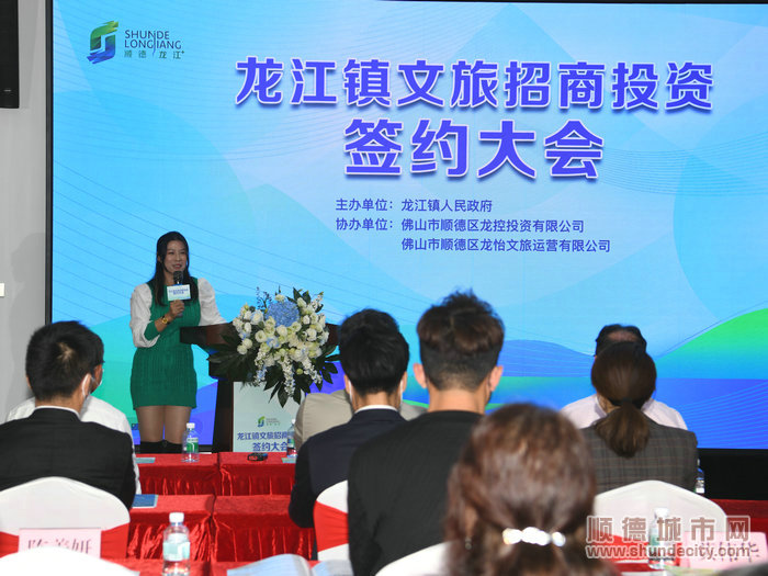 簽約企業(yè)發(fā)表感言。.JPG