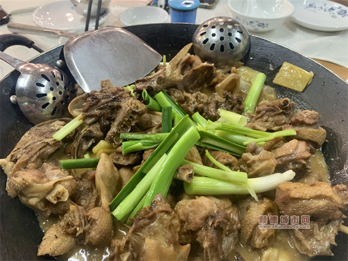 shundeplus/images/article/2022/10/25/4d3802022102509440528958.jpg A.Dee第.jpg