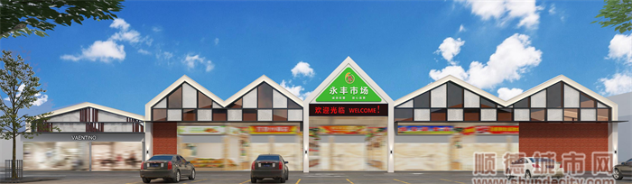 圖片6.png