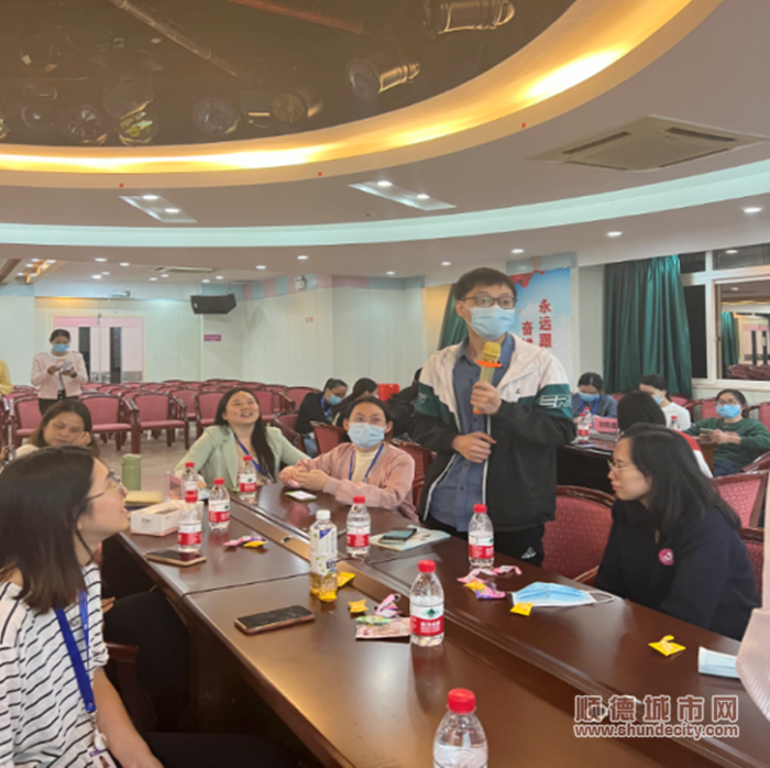 微信圖片_20221106143533_副本.png