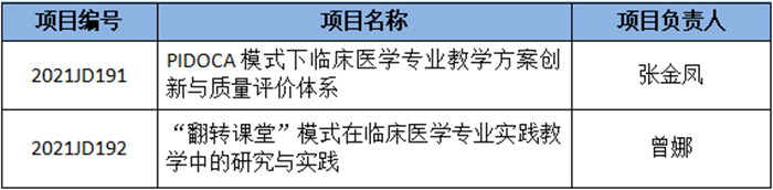 微信圖片_20221109092520_副本.png