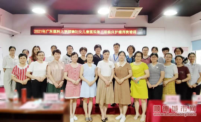 微信圖片_20221109092526_副本.png