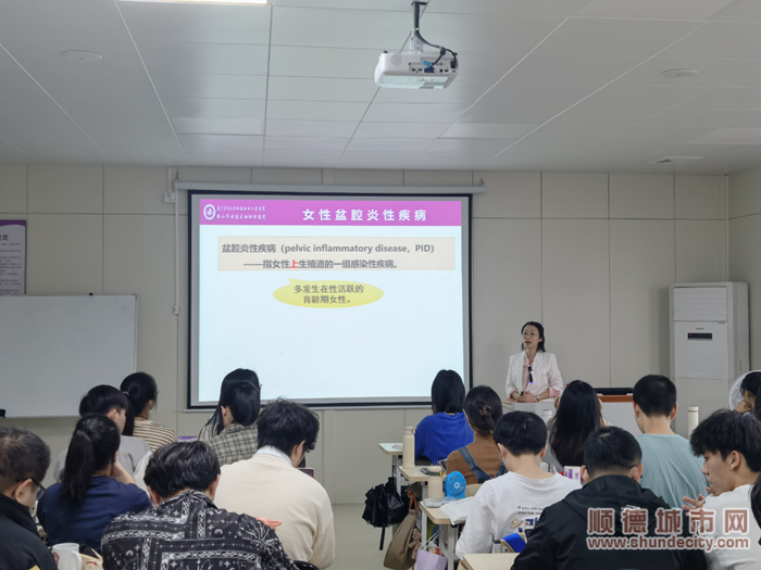 微信圖片_20221109103024_副本.png