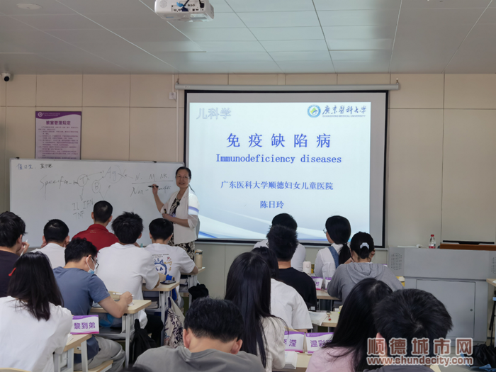 微信圖片_20221109103044_副本.png