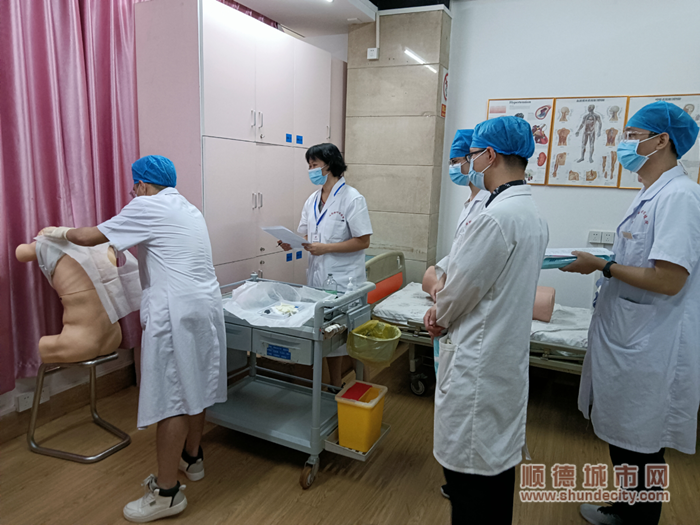 微信圖片_20221109103030_副本.png