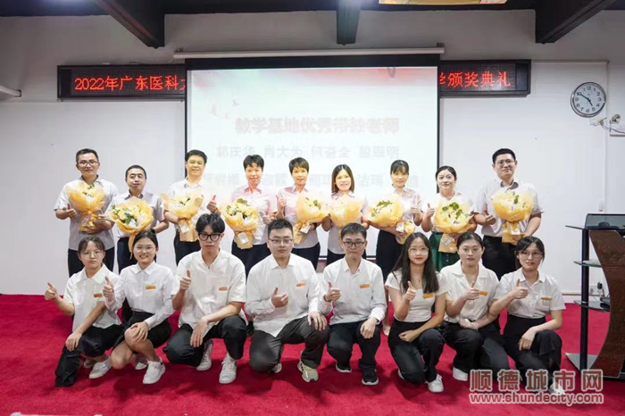 微信圖片_20221109103033_副本.png