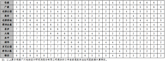 QQ截圖20221109155636.png