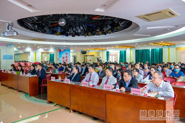微信圖片_20221110114210_副本.jpg
