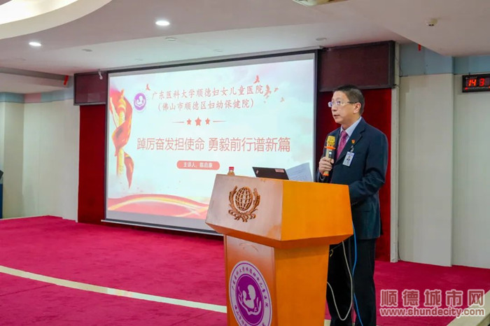 微信圖片_20221110114236_副本.jpg