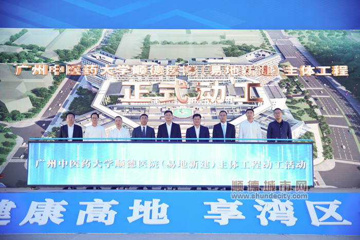 QQ圖片20221110093158_副本.jpg