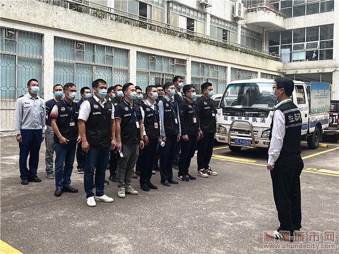 部署安全清源行動，.jpg