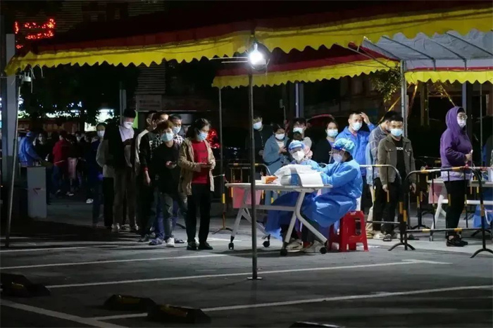 微信圖片_20221111185310.jpg