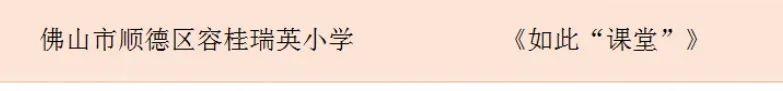 微信圖片_20221111151755.jpg