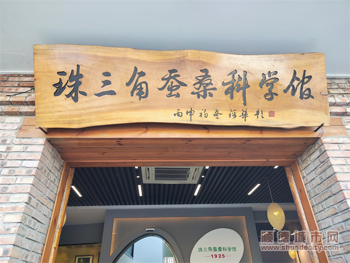 微信圖片_20221112172709.jpg