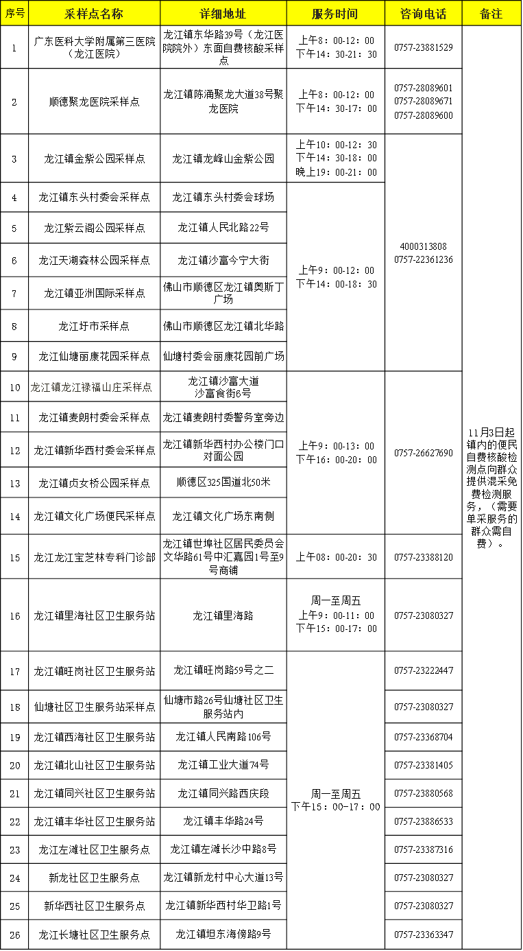 微信圖片_20221111181228.png