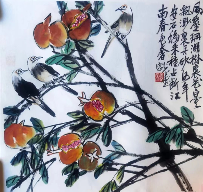 鳥兒.jpg