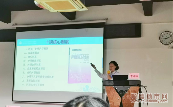 微信圖片_20221114113410_副本.png