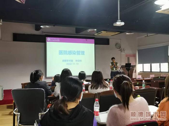 微信圖片_20221114113421_副本.png