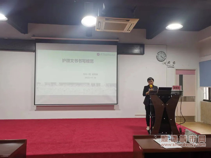 微信圖片_20221114113424_副本.jpg