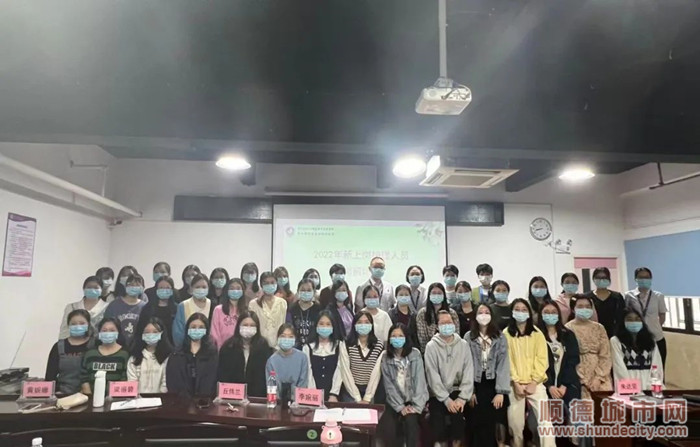 微信圖片_20221114113435_副本.jpg
