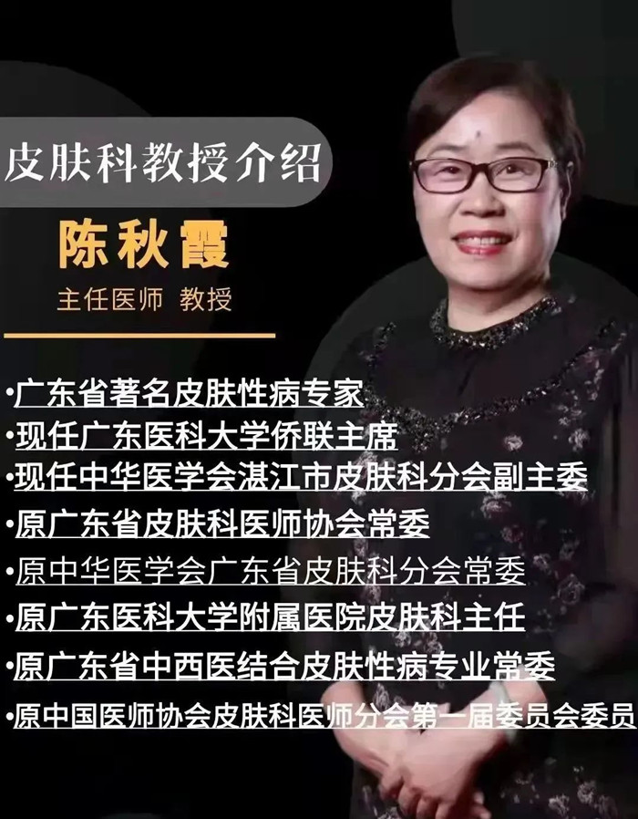 微信圖片_20221114150029_副本.jpg