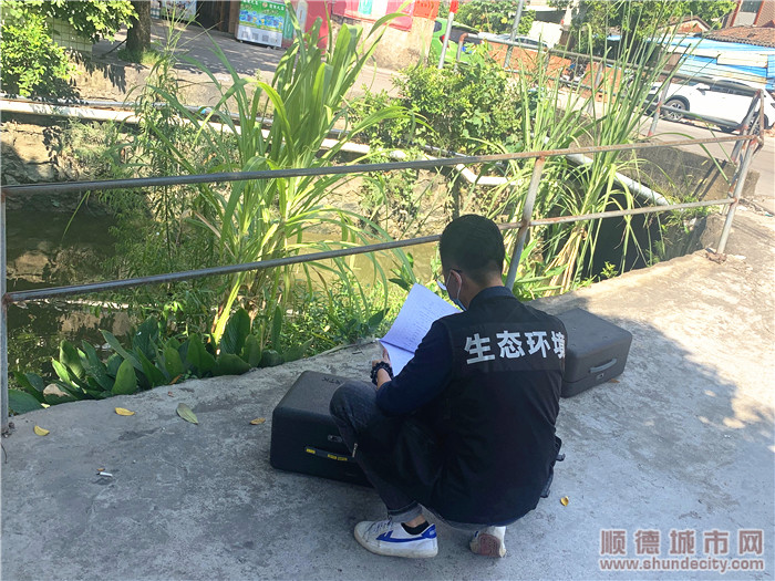 現場快樣檢測_副本.jpg