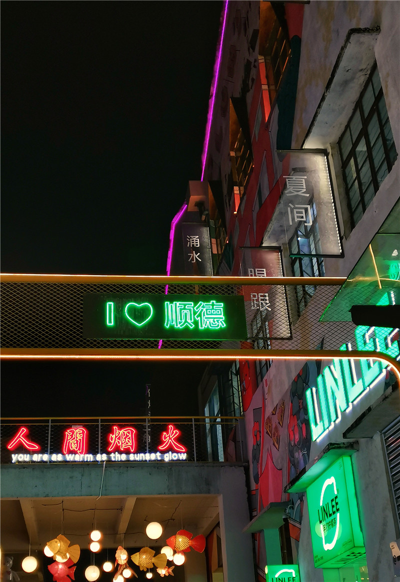 QQ圖片20221113141412.jpg