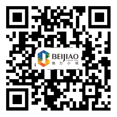 微信圖片_20221115220447.png